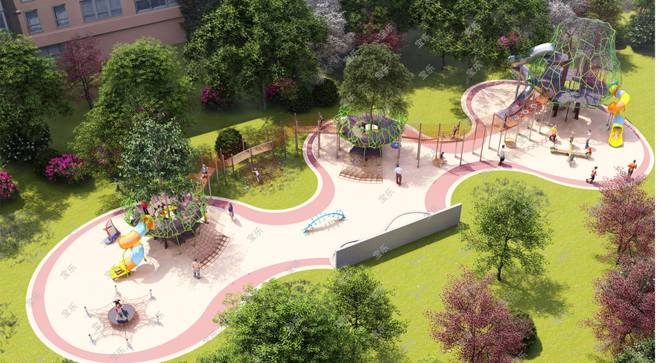 YHA011A 整體項(xiàng)目規(guī)劃系列